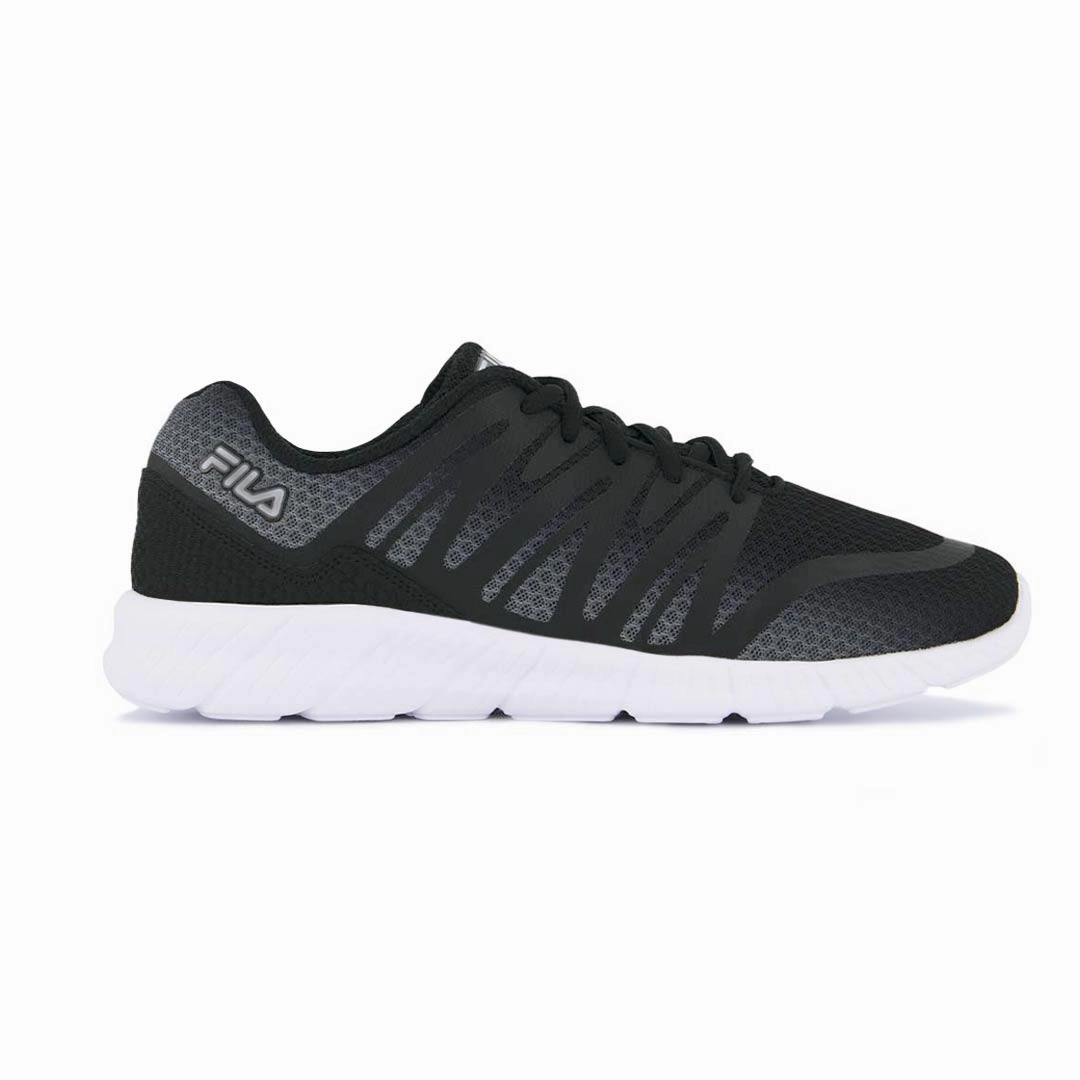 Muscle Focus FILA - Men's Memory Fantom 5 Shoes (1RM01396 002)