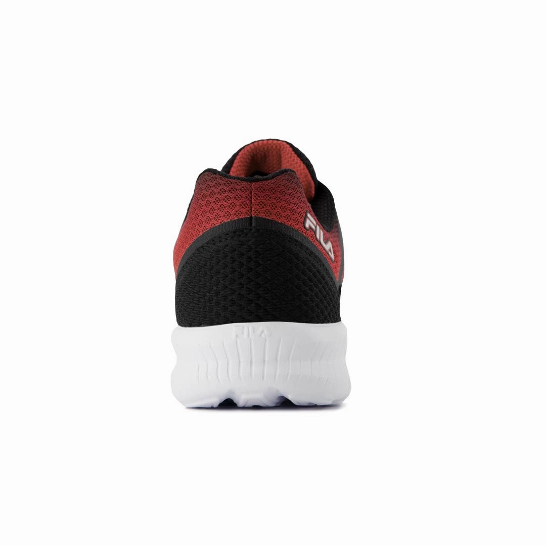 FILA - Men's Memory Fantom 5 Shoes (1RM02279 005) Synthetic