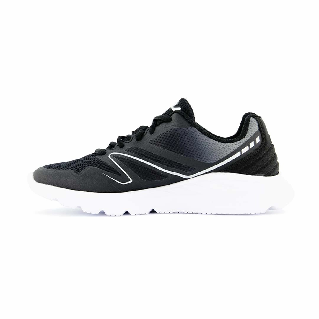 weekday shoes barefoot - style running shoes FILA - Men's Memory Panorama 8 Shoes (1RM01404 003)