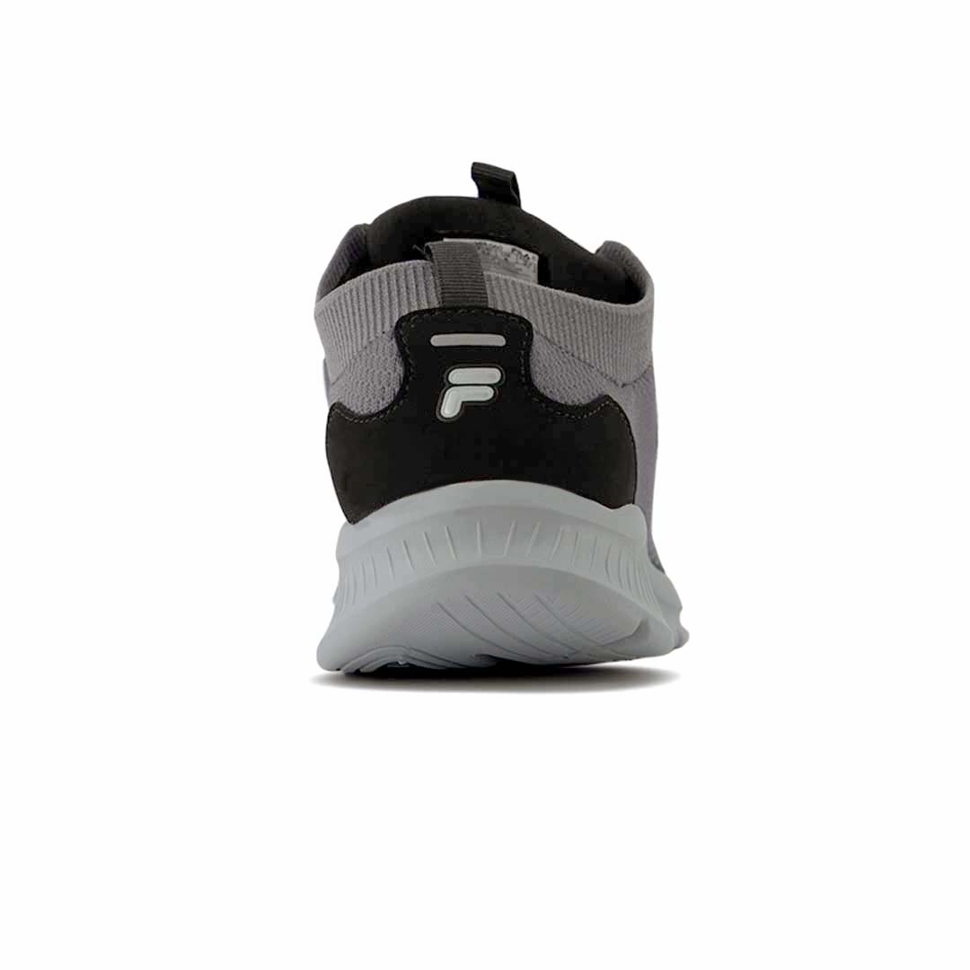 Training FILA - Men's Memory Skyway 3.0 Shoes (1RM02086 060)