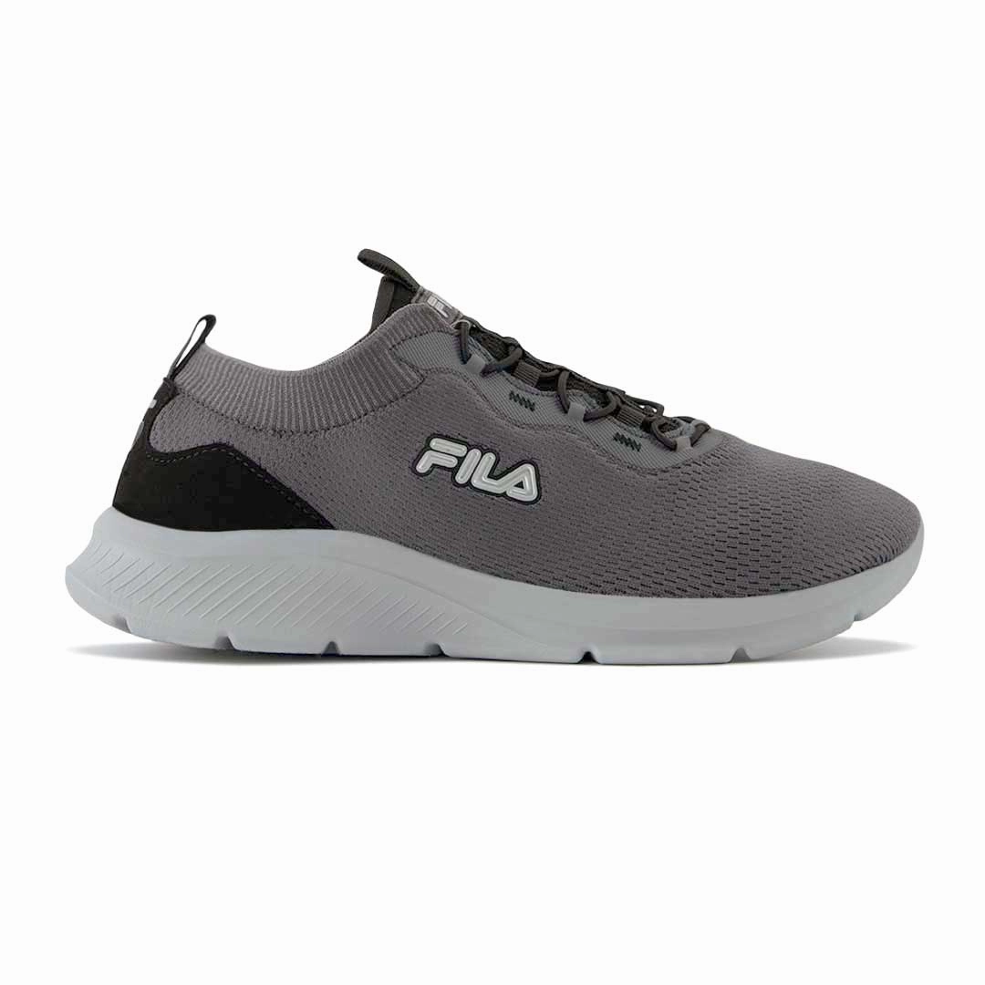 FILA - Men's Memory Skyway 3.0 Shoes (1RM02086 060) running shoes for gym - going men