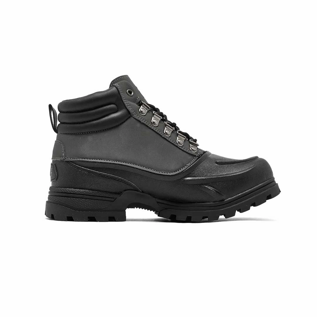 Waterproof Windy Weather Multi Season FILA - Men's Weathertec Boots (1SH40122 002)