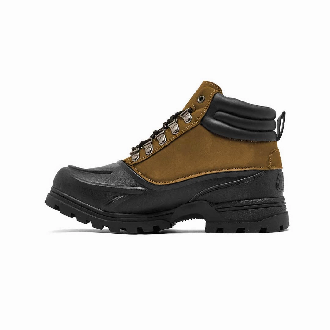Hard Trail FILA - Men's Weathertec Lifestyle Boots (1SH40122 202)