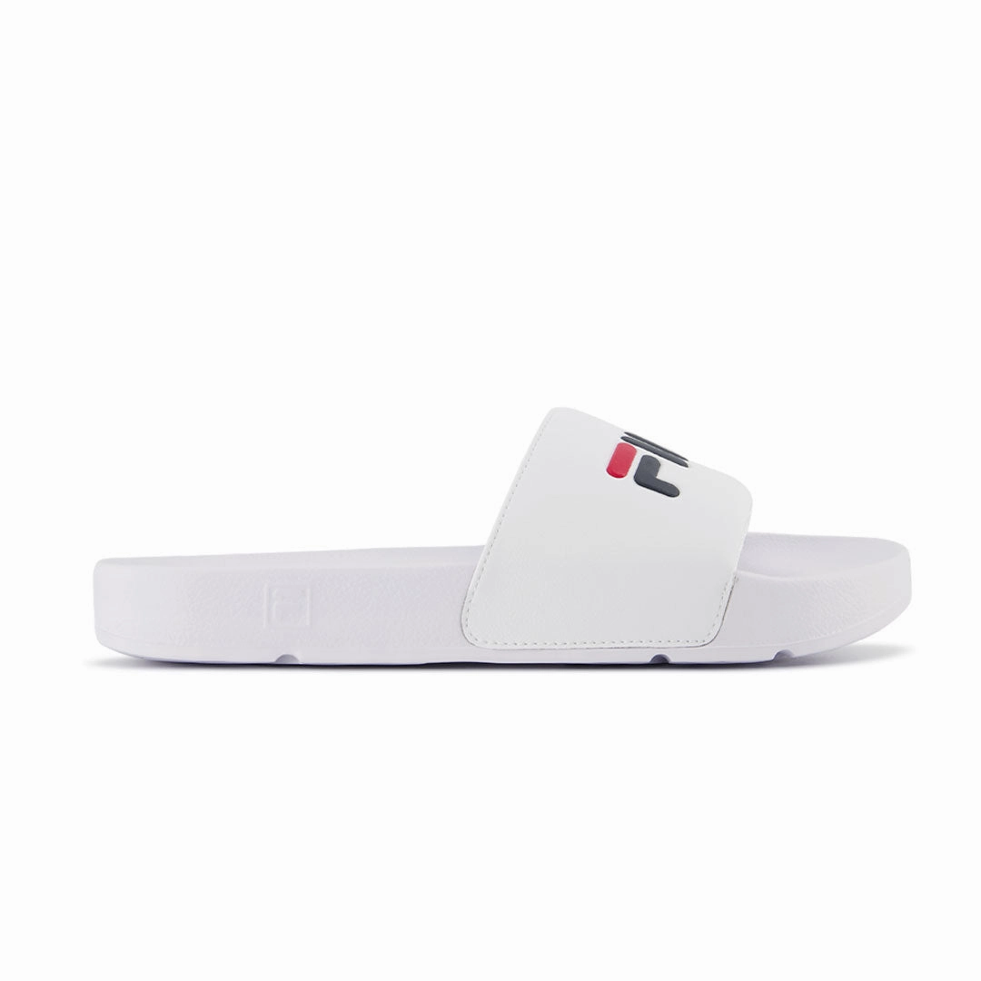 FILA - Unisex Drifter Sandals (1VS10000 125) Comfort Outdoor Dry Fit