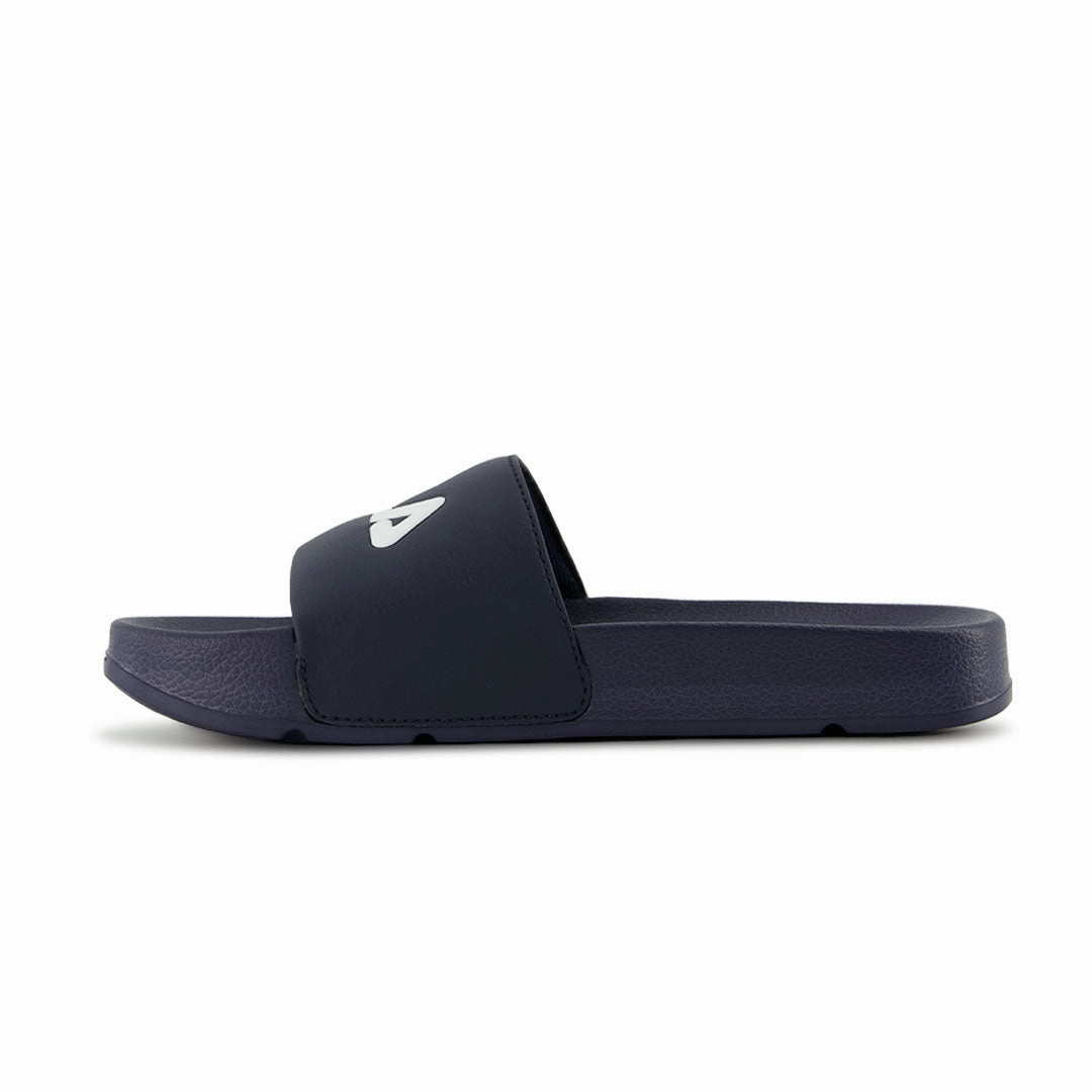 Fashion Flex Trend Alert FILA - Unisex Drifter Sandals (1VS10000 422)