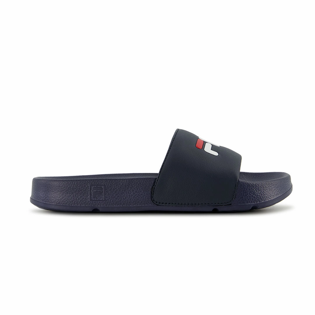 Relax Vibe High-Comfort Fit FILA - Unisex Drifter Sandals (1VS10000 422)