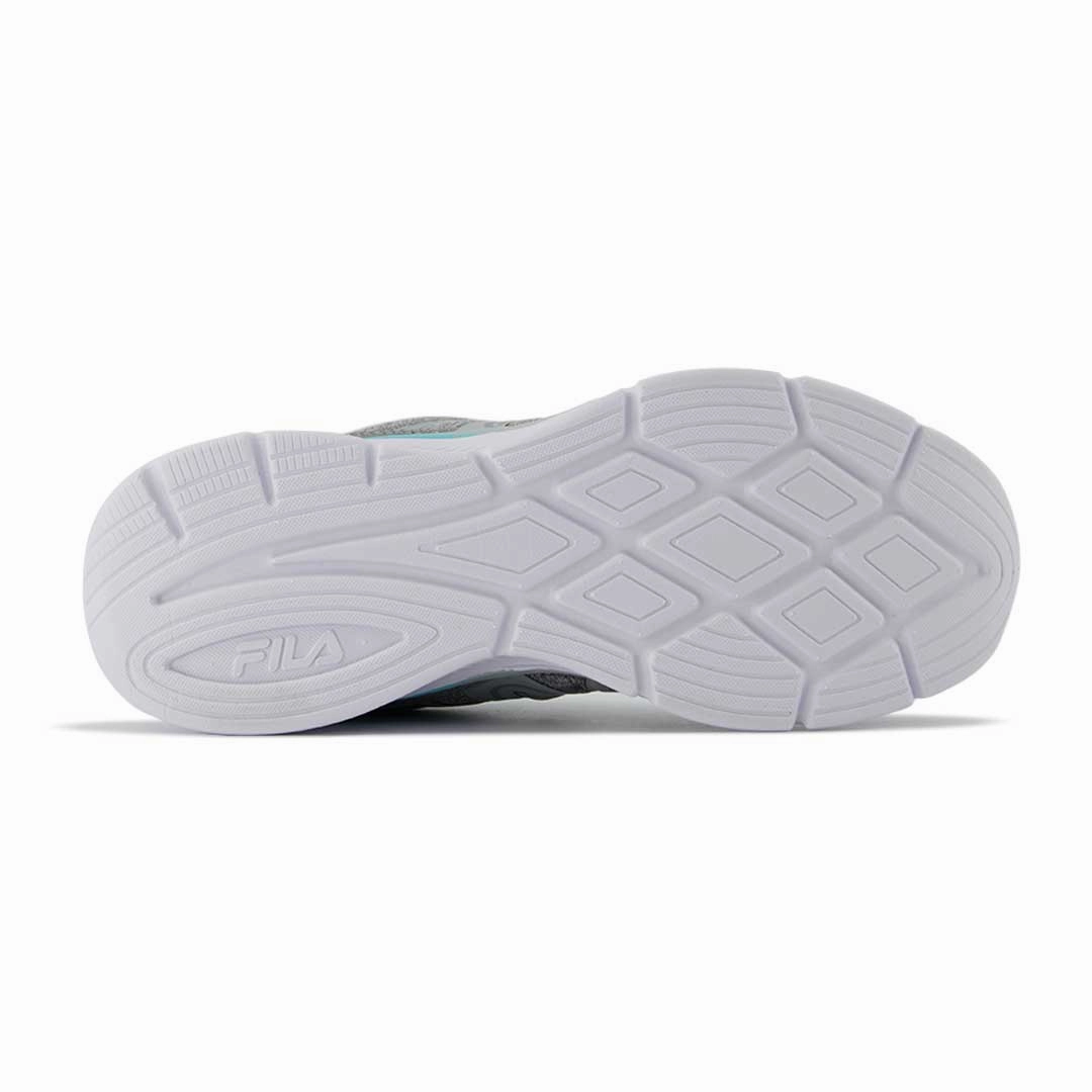 Wide Half   Size Available FILA - Women's Memory Allona 2 Shoes (5RM01838 253)