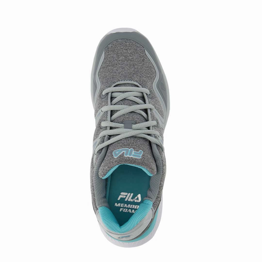 generic - brand shoes FILA - Women's Memory Allona 2 Shoes (5RM01838 253)