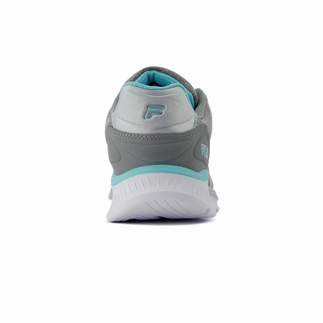 confidence building gel - cushion shoes FILA - Women's Memory Allona 2 Shoes (5RM01838 253)