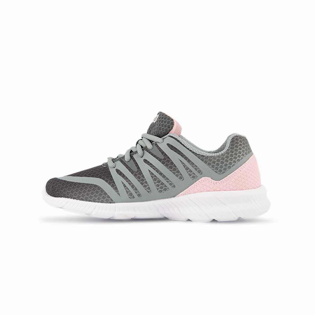 FILA - Women's Memory Fantom 5 Shoes (5RM02320 262) carbon - fiber - plate shoes Comfort Stability