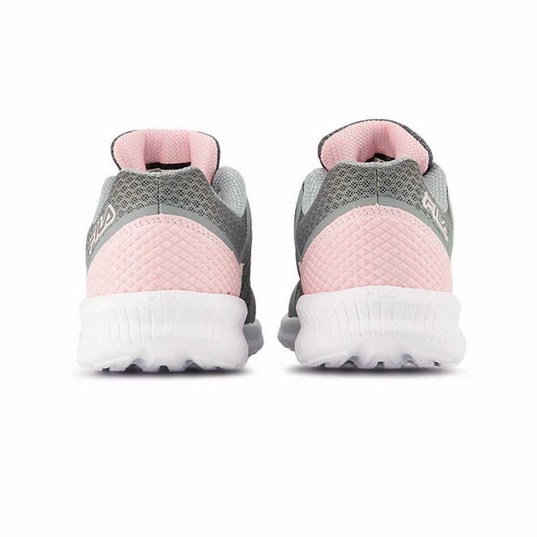 FILA - Women's Memory Fantom 5 Shoes (5RM02320 262) running technique improvement athletic clubs