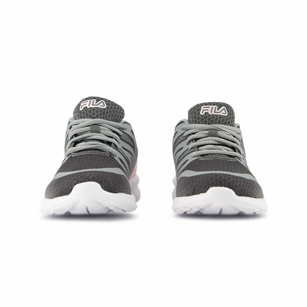 FILA - Women's Memory Fantom 5 Shoes (5RM02320 262) Core training