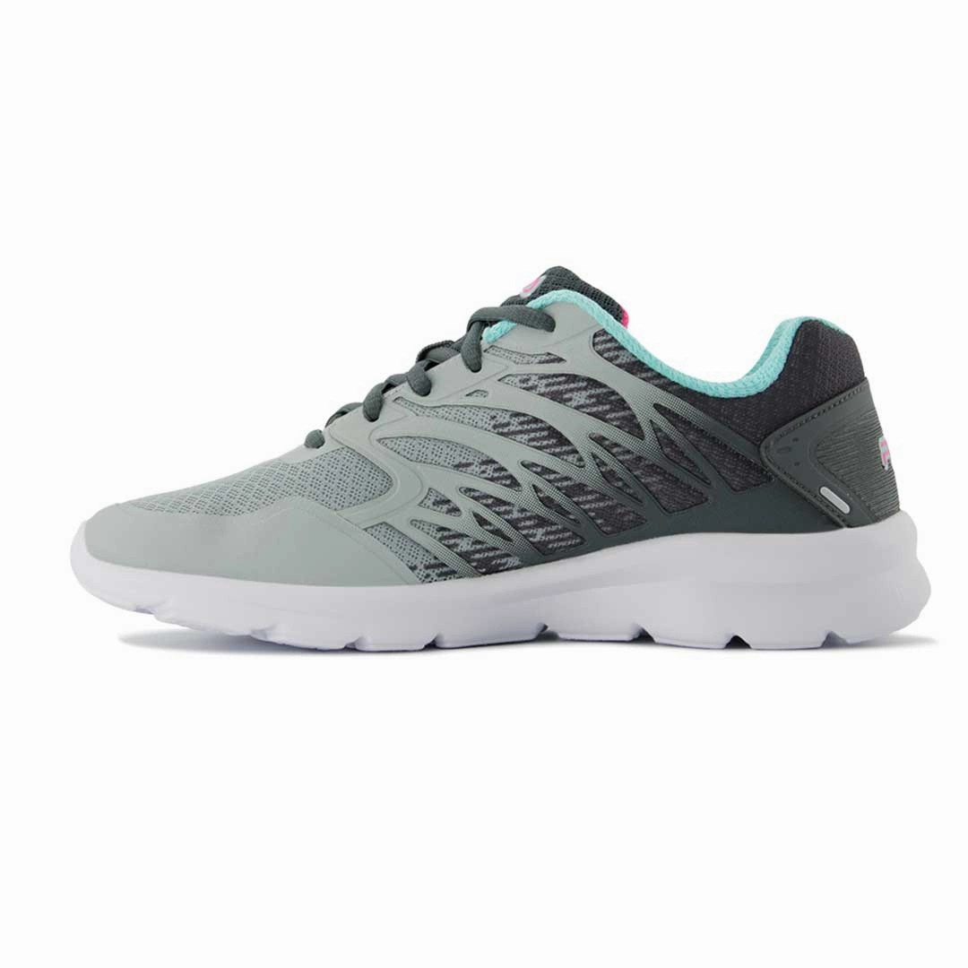 UV Protection FILA - Women's Memory Finition 7 Shoes (5RM02135 262)