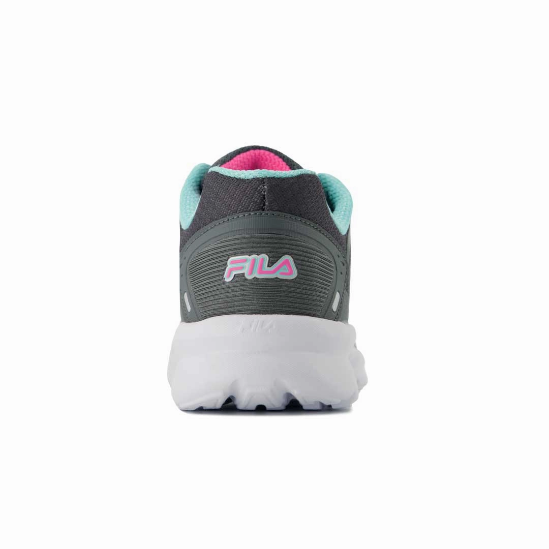 FILA - Women's Memory Finition 7 Shoes (5RM02135 262) hydration packs