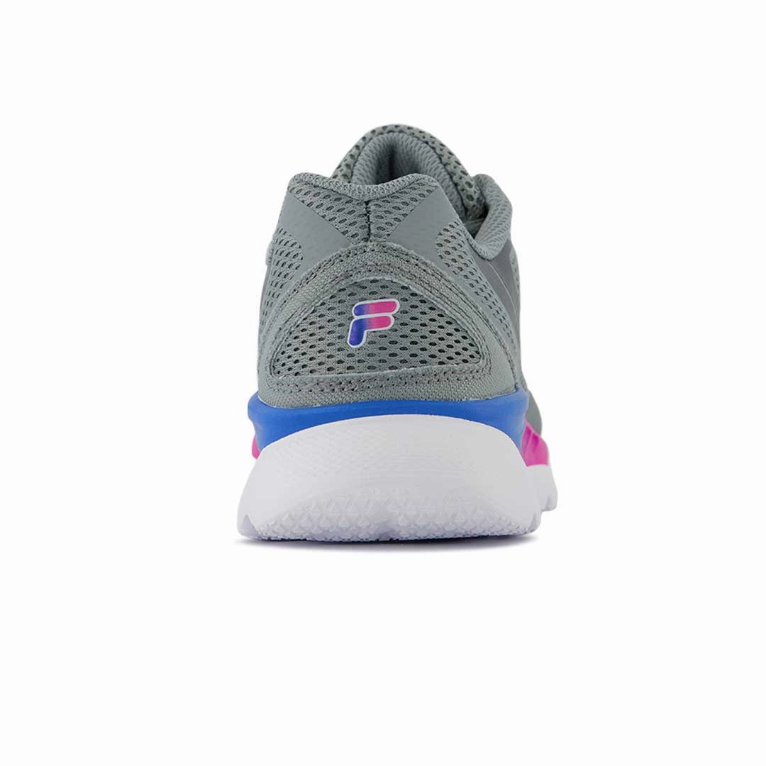 supportive synthetic shoes FILA - Women's Memory Forward 6 Shoes (5RM01868 063)