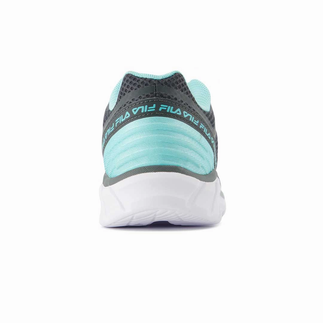 fitness - journey running in a mountain range shoes FILA - Women's Memory Galaxia 4 Shoes (5RM01865 068)