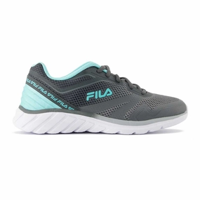 LightweightMaterial FILA - Women's Memory Galaxia 4 Shoes (5RM01865 068)