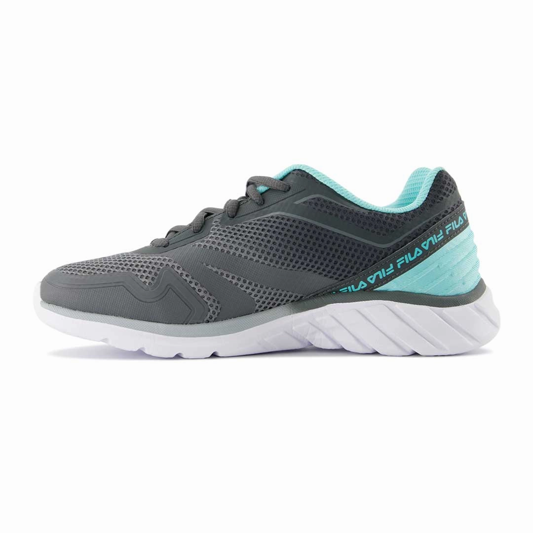 FILA - Women's Memory Galaxia 4 Shoes (5RM01865 068) bulky - feature shoes