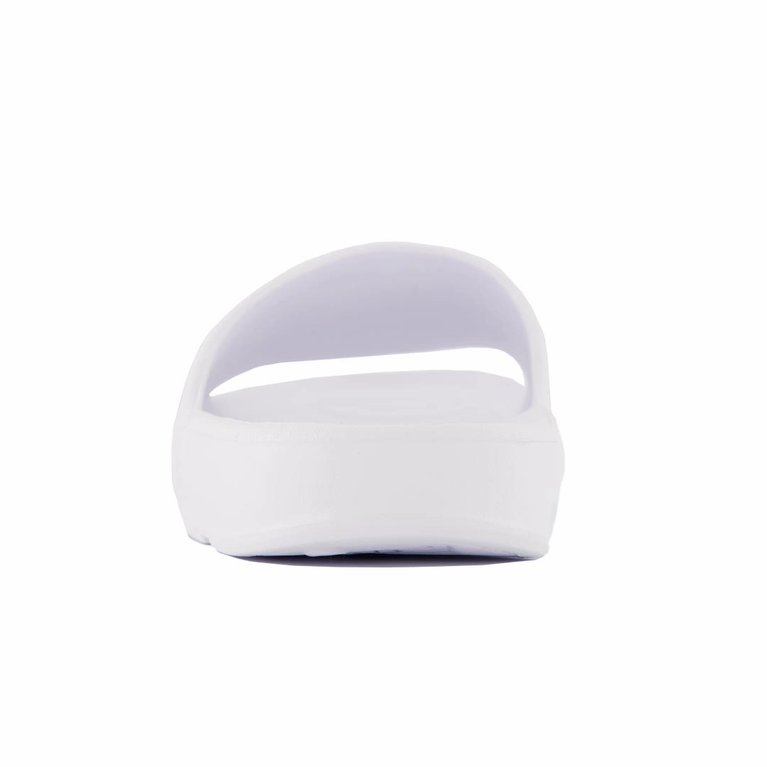 FILA - Women's Sleek Slides (5SM00038 112) Sandal Replacements Non-Slip Shoes