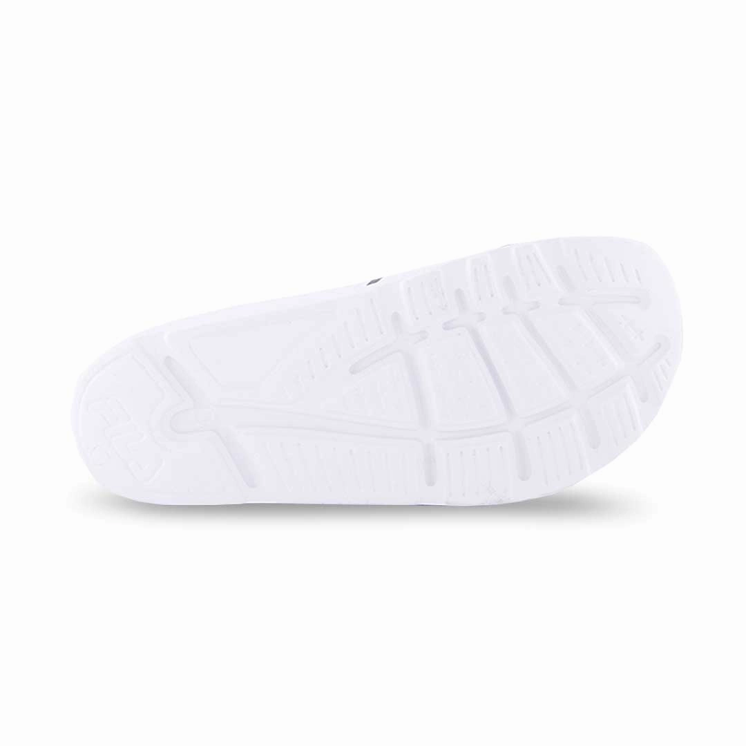 Minimal Bulk Classic Footwear FILA - Women's Sleek Slides (5SM00077 125)
