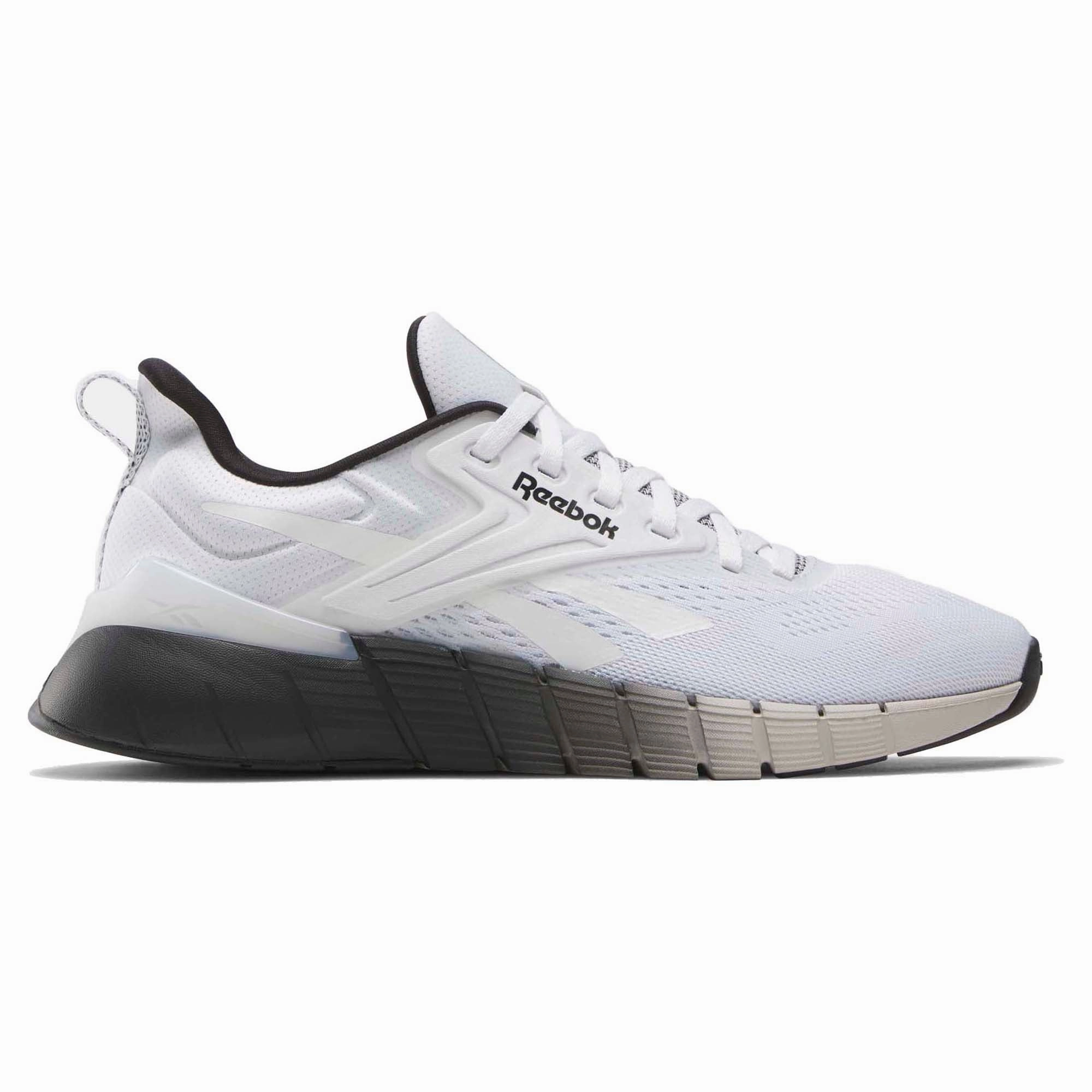 Nano Gym Men's Training Shoes Daily Training