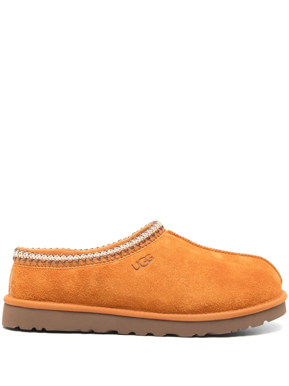 Stylish Sandals Ugg Australia Men's Sandals Leather