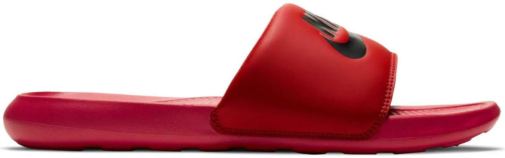 Victori One Men's Slides Wraparound Design