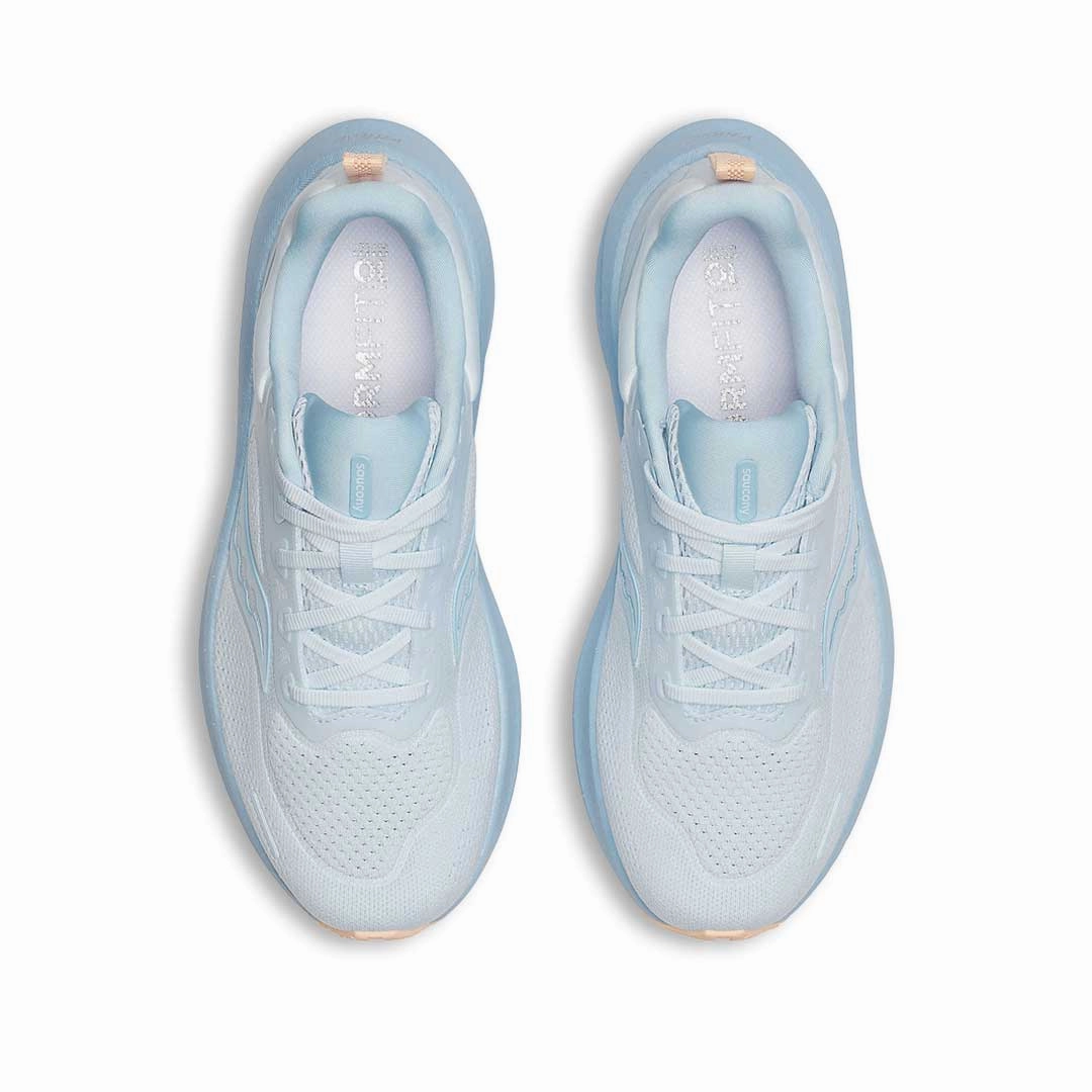 Athletic Saucony - Women's Surge 3 Shoes (S18215-101)