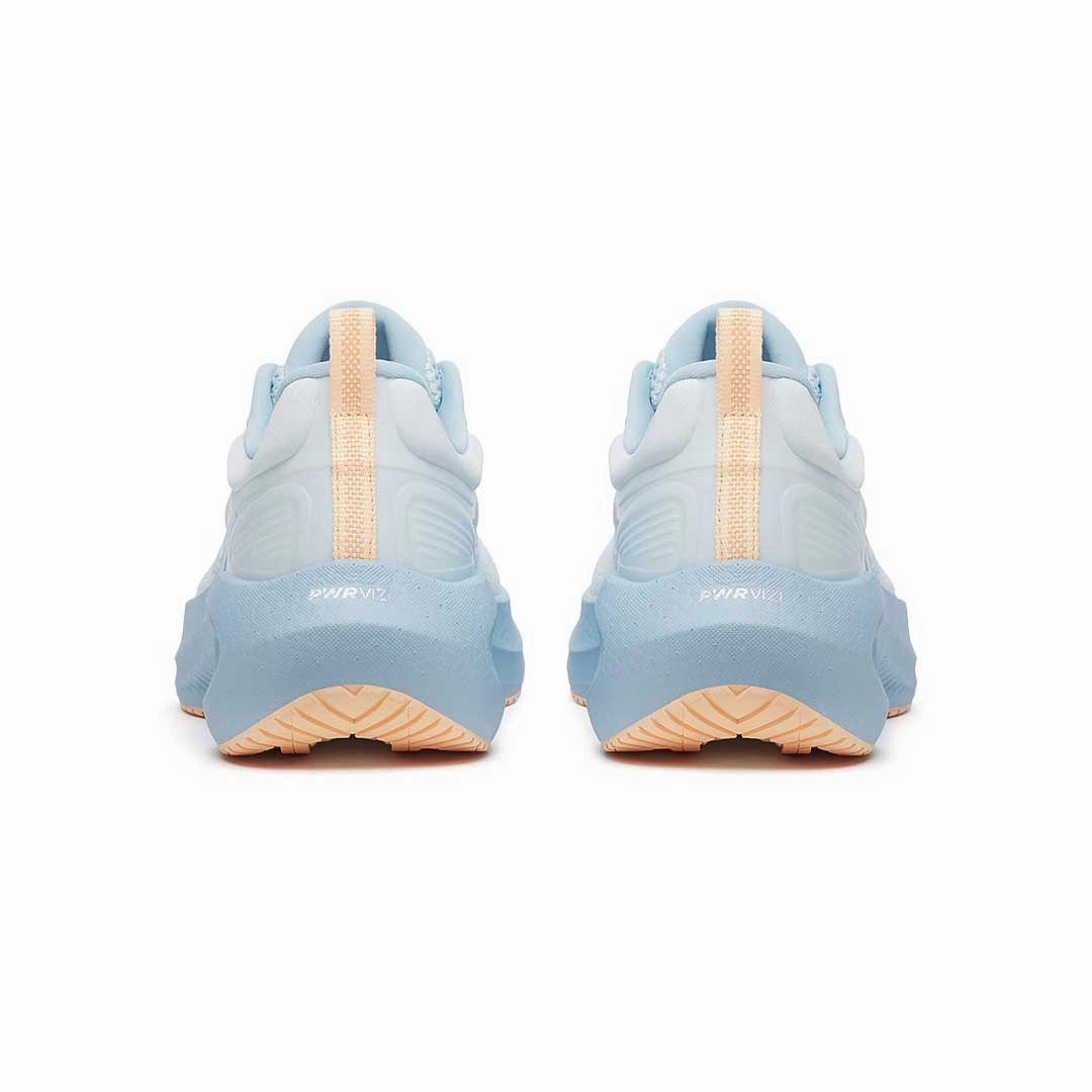 Saucony - Women's Surge 3 Shoes (S18215-101) Sturdy Construction stain - resistant - coating - durability shoes