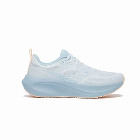 Saucony - Women's Surge 3 Shoes (S18215-101) neutral - colored