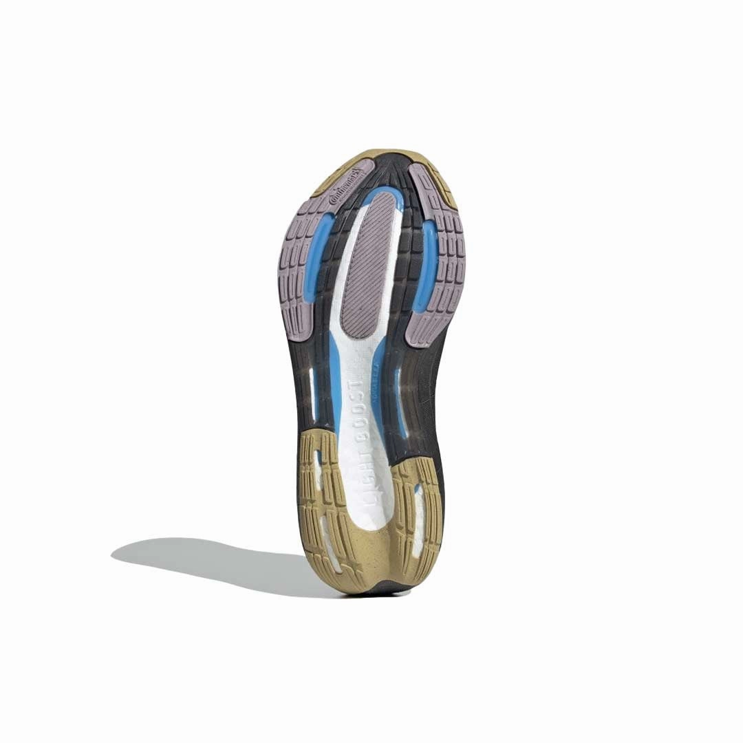 adidas - Unisex Ultraboost Shoes (ID3288) EnergyReturn collectible shoes