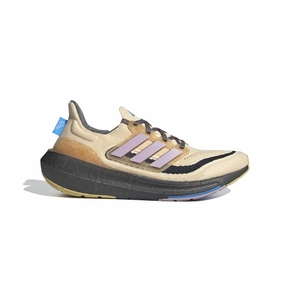 solo - run country roads adidas - Unisex Ultraboost Shoes (ID3288)