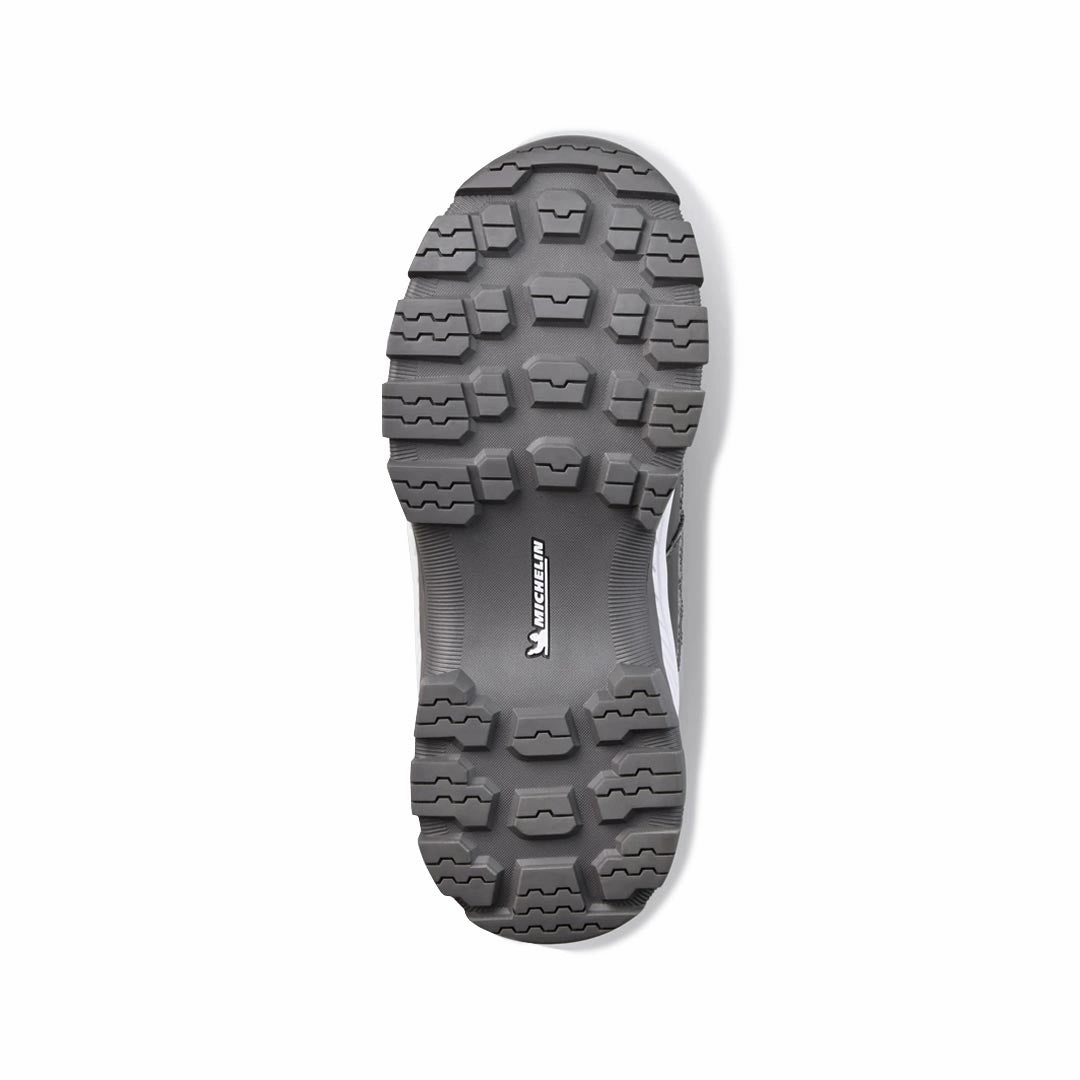 Strong Grip Cougar - Women's Ultra Waterproof Winter Boots (ULTRA-CHAR)