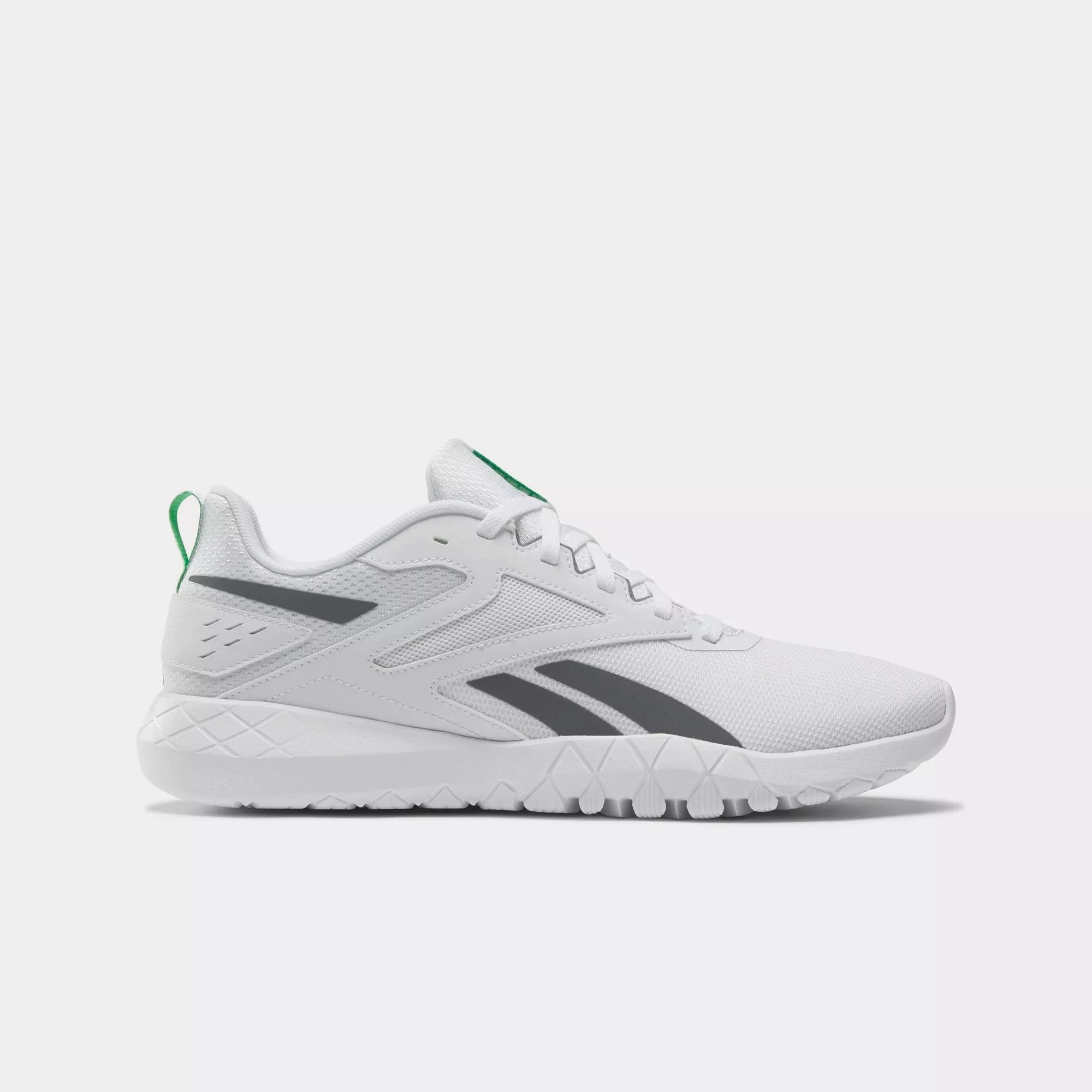 Flexagon Energy 4 Men's Training Shoes Neutral