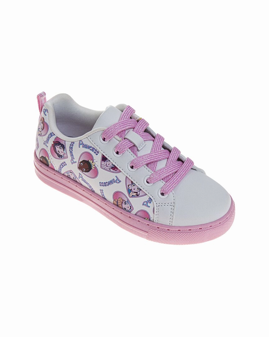 quick-drying JOSMO Princess Sneaker