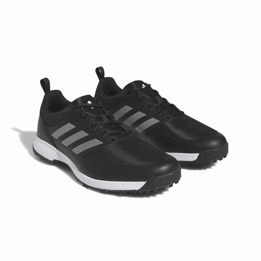 Endurance Drive adidas - Men's Tech Response SL 3.0 Wide Golf Shoes (GV6899)