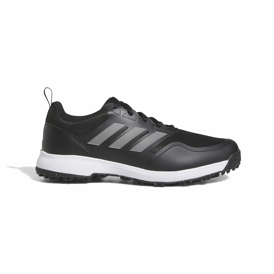 Pro Pace Neutral Style adidas - Men's Tech Response SL 3.0 Wide Golf Shoes (GV6899)