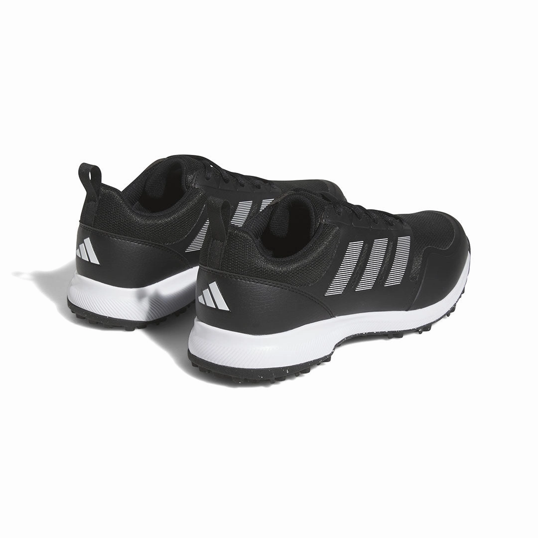Stability Line adidas - Men's Tech Response SL 3.0 Wide Golf Shoes (GV6899)