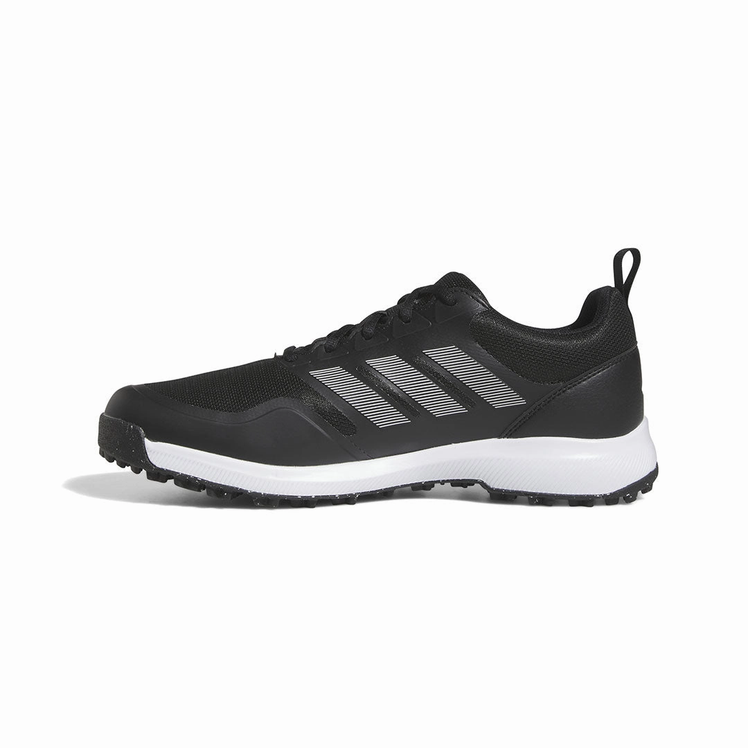 adidas - Men's Tech Response SL 3.0 Wide Golf Shoes (GV6899) Feel Free High Tread