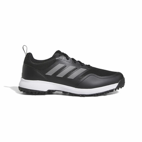 Pro Pace Neutral Style adidas - Men's Tech Response SL 3.0 Wide Golf Shoes (GV6899)