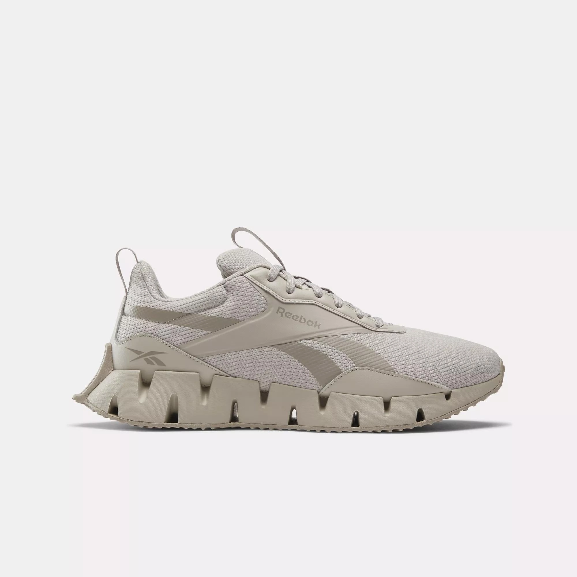 Odor Resistant running for social interaction Zig Dynamica STR Shoes