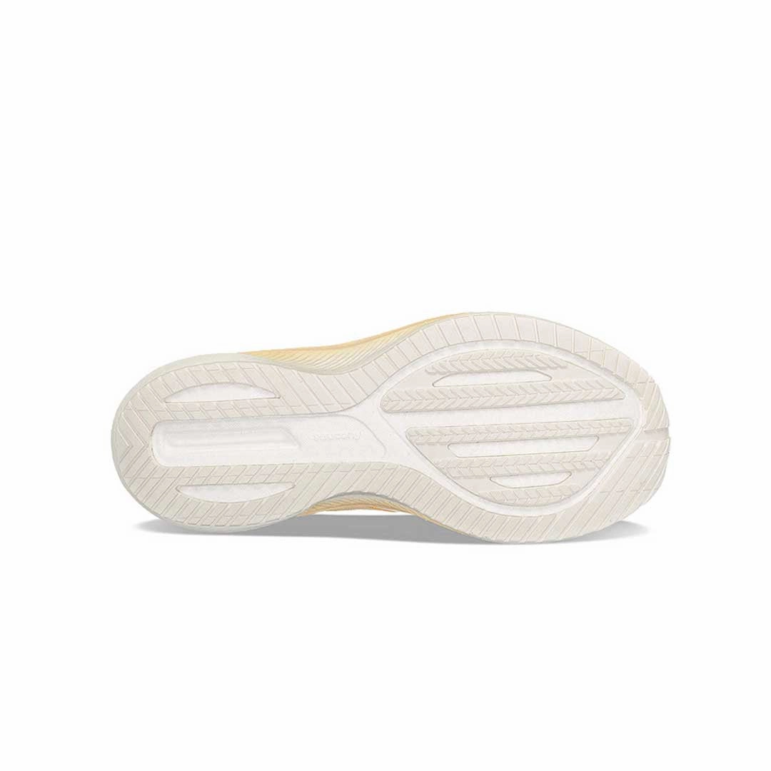 short - distance runner's shoe alternative Saucony - Women's Surge 3 Shoes (S18221-2)