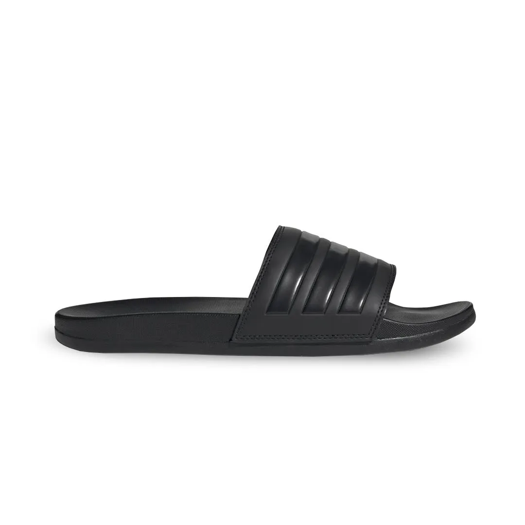 Fashionable Open-toe Sandals adidas - Unisex Adilette Comfort Slides (GZ5896)