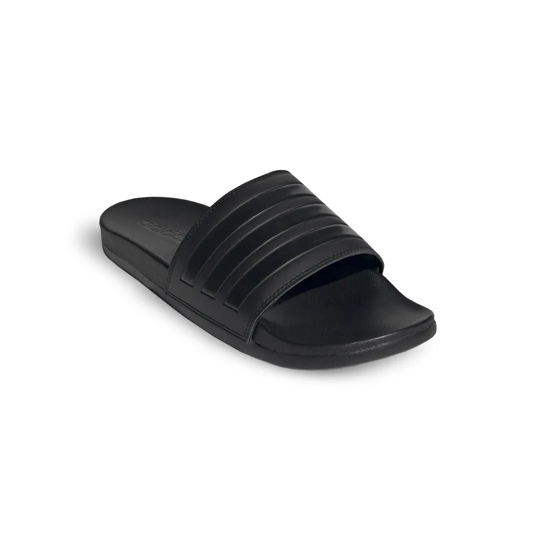 adidas - Unisex Adilette Comfort Slides (GZ5896) Comfortable Yet Stylish