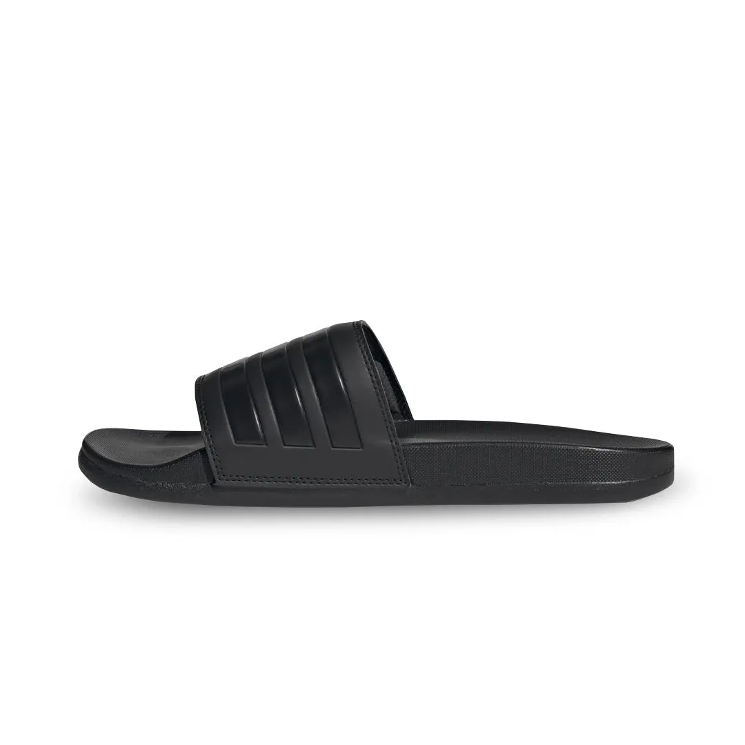 Sole Traction adidas - Unisex Adilette Comfort Slides (GZ5896)