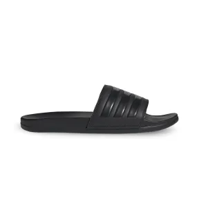 Fashionable Open-toe Sandals adidas - Unisex Adilette Comfort Slides (GZ5896)