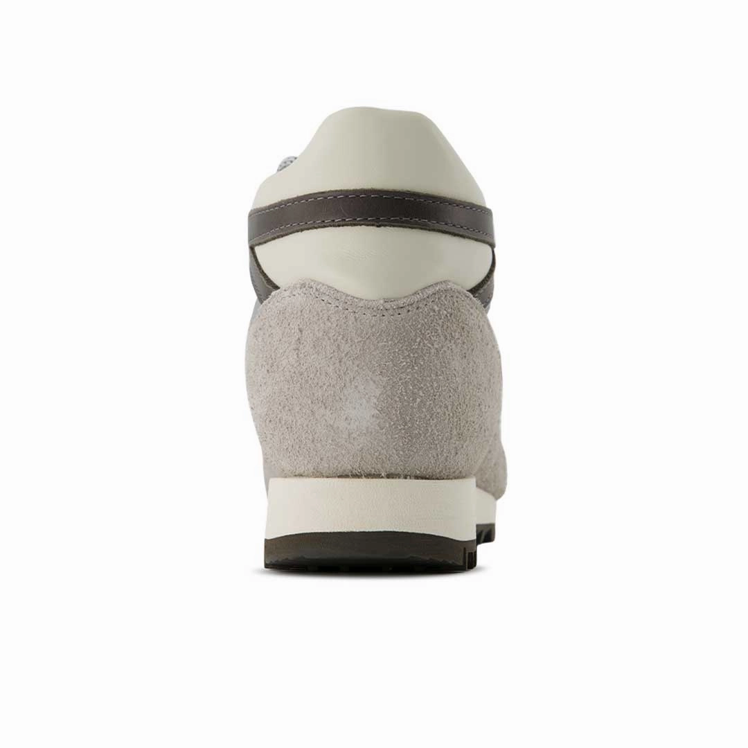 Easy on New Balance - Unisex Rainier Boots (URAINAD)