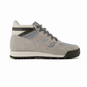 New Balance - Unisex Rainier Boots (URAINAD) Secure Step