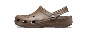 Simple Fit Sandals Crocs Unisex Classic Clogs