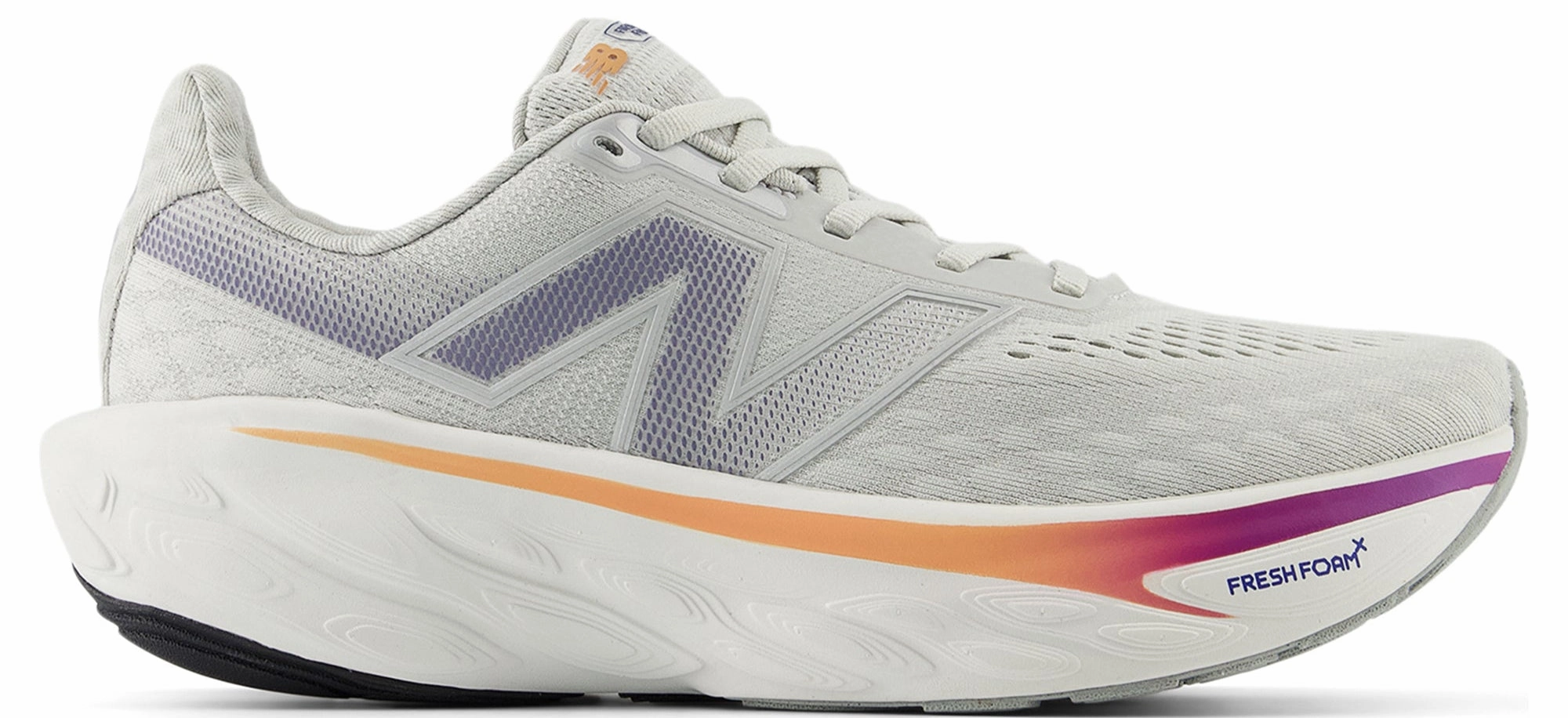 Fresh Foam X 1080v14 Women's Running Shoes (Width B) sports event